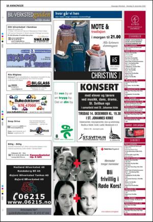 aftenbladet_del2-20101213_000_00_00_018.pdf