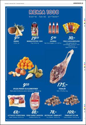 aftenbladet_del2-20101213_000_00_00_019.pdf