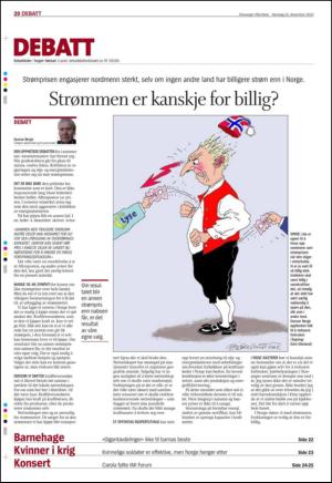 aftenbladet_del2-20101213_000_00_00_020.pdf