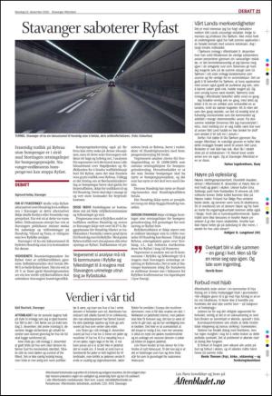 aftenbladet_del2-20101213_000_00_00_021.pdf