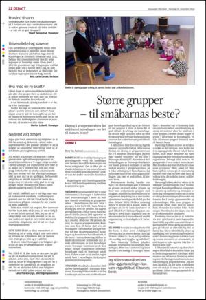 aftenbladet_del2-20101213_000_00_00_022.pdf