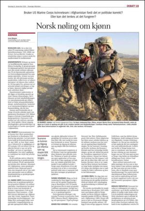 aftenbladet_del2-20101213_000_00_00_023.pdf