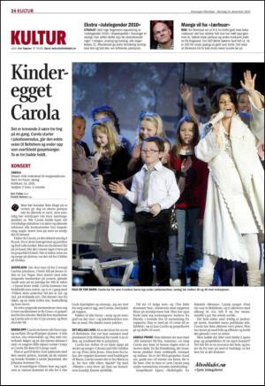 aftenbladet_del2-20101213_000_00_00_024.pdf
