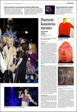 aftenbladet_del2-20101213_000_00_00_025.pdf