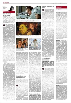 aftenbladet_del2-20101213_000_00_00_026.pdf