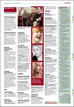 aftenbladet_del2-20101213_000_00_00_027.pdf