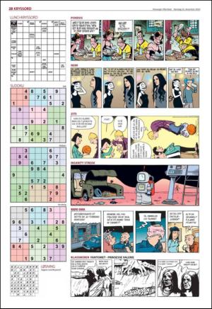 aftenbladet_del2-20101213_000_00_00_028.pdf