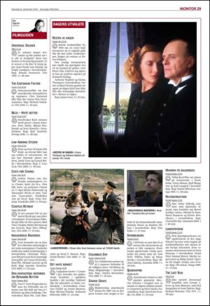 aftenbladet_del2-20101213_000_00_00_029.pdf