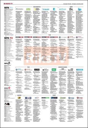 aftenbladet_del2-20101213_000_00_00_030.pdf