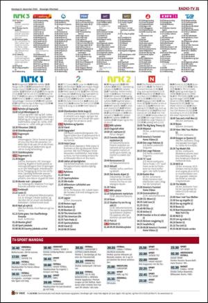 aftenbladet_del2-20101213_000_00_00_031.pdf