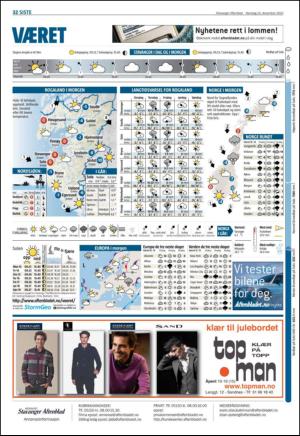 aftenbladet_del2-20101213_000_00_00_032.pdf