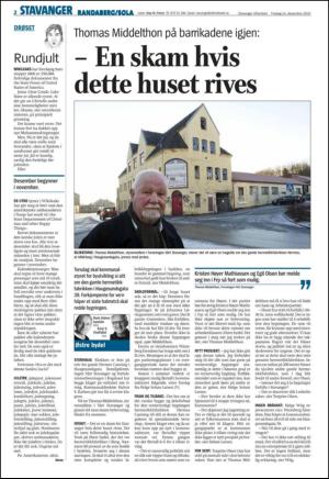 aftenbladet_del2-20101214_000_00_00_002.pdf