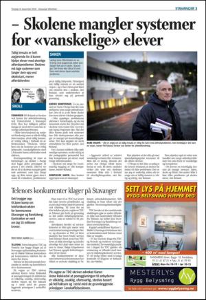 aftenbladet_del2-20101214_000_00_00_003.pdf