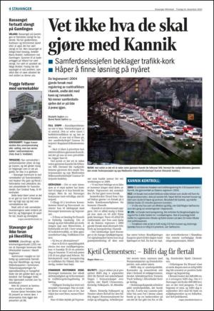 aftenbladet_del2-20101214_000_00_00_004.pdf