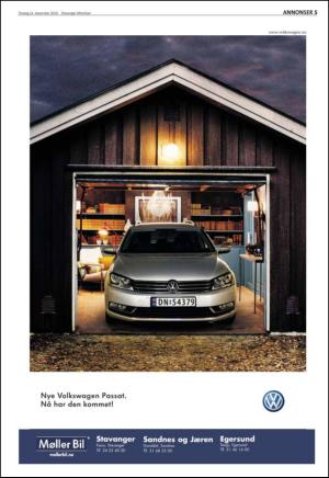 aftenbladet_del2-20101214_000_00_00_005.pdf