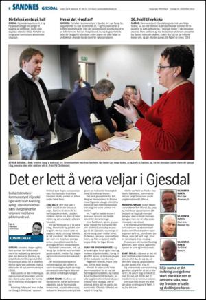 aftenbladet_del2-20101214_000_00_00_006.pdf