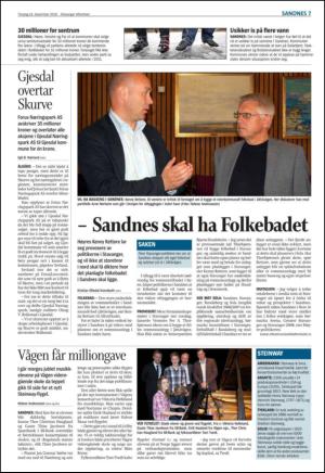 aftenbladet_del2-20101214_000_00_00_007.pdf