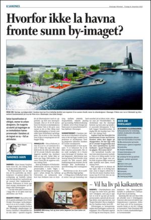 aftenbladet_del2-20101214_000_00_00_008.pdf