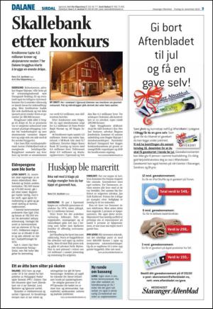 aftenbladet_del2-20101214_000_00_00_009.pdf