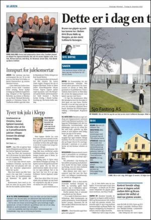aftenbladet_del2-20101214_000_00_00_010.pdf