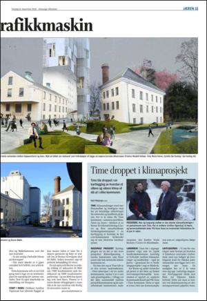 aftenbladet_del2-20101214_000_00_00_011.pdf