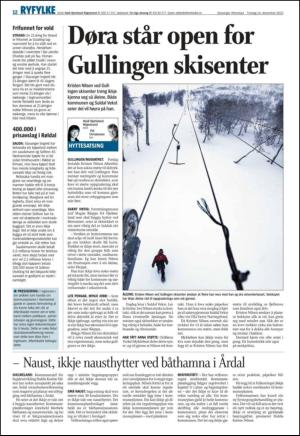 aftenbladet_del2-20101214_000_00_00_012.pdf