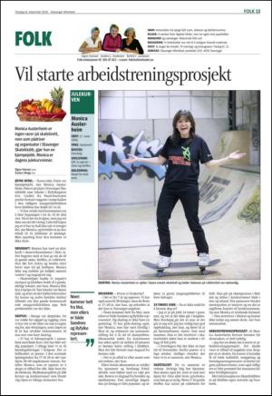 aftenbladet_del2-20101214_000_00_00_013.pdf