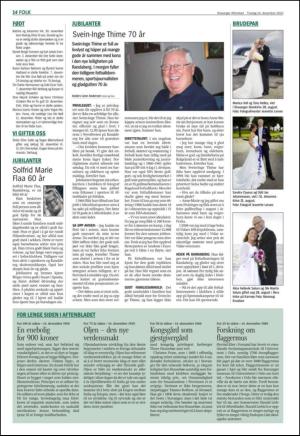 aftenbladet_del2-20101214_000_00_00_014.pdf