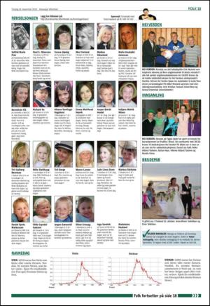 aftenbladet_del2-20101214_000_00_00_015.pdf