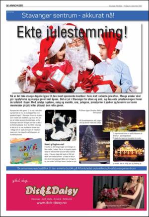 aftenbladet_del2-20101214_000_00_00_016.pdf