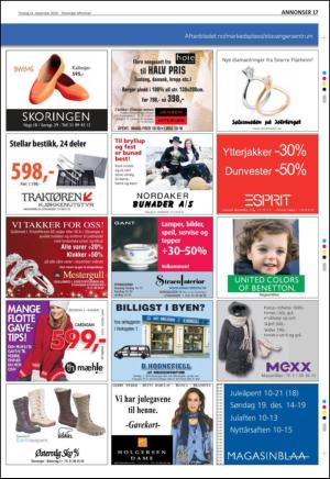 aftenbladet_del2-20101214_000_00_00_017.pdf