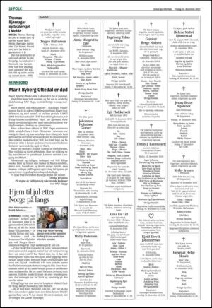 aftenbladet_del2-20101214_000_00_00_018.pdf