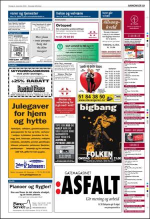 aftenbladet_del2-20101214_000_00_00_019.pdf