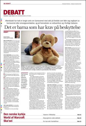 aftenbladet_del2-20101214_000_00_00_020.pdf