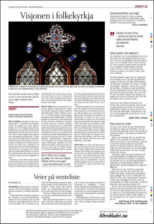 aftenbladet_del2-20101214_000_00_00_021.pdf