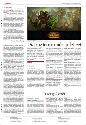 aftenbladet_del2-20101214_000_00_00_022.pdf