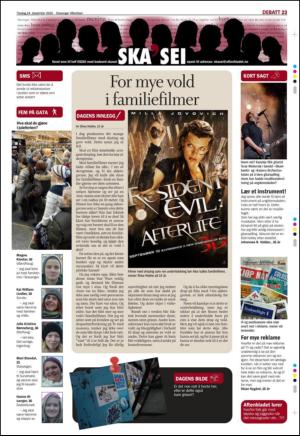 aftenbladet_del2-20101214_000_00_00_023.pdf