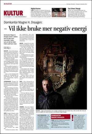 aftenbladet_del2-20101214_000_00_00_024.pdf