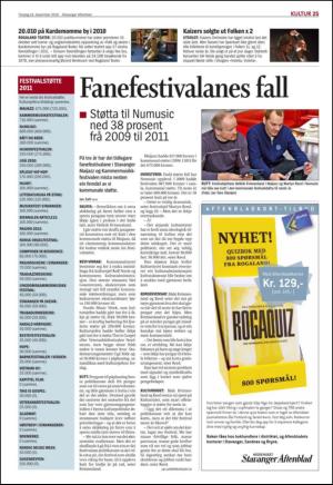 aftenbladet_del2-20101214_000_00_00_025.pdf