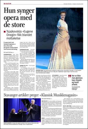 aftenbladet_del2-20101214_000_00_00_026.pdf