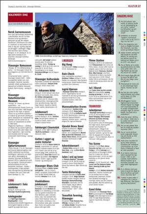 aftenbladet_del2-20101214_000_00_00_027.pdf