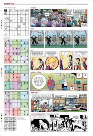 aftenbladet_del2-20101214_000_00_00_028.pdf