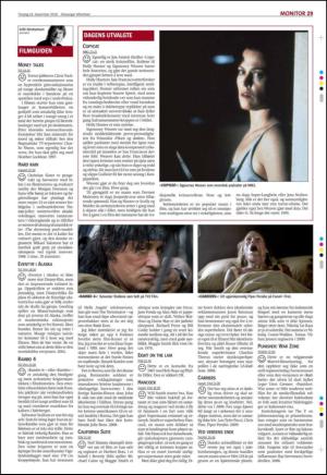 aftenbladet_del2-20101214_000_00_00_029.pdf