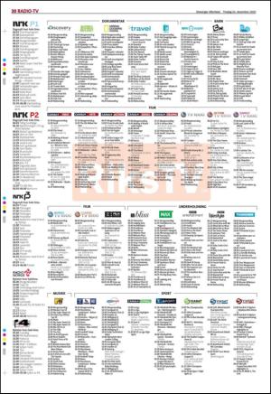 aftenbladet_del2-20101214_000_00_00_030.pdf