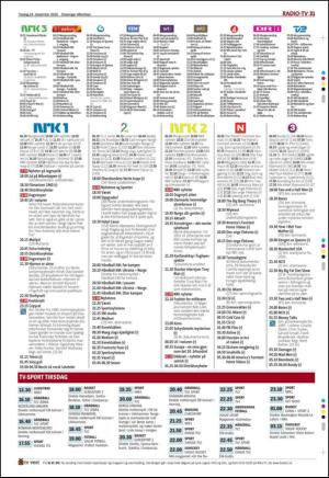 aftenbladet_del2-20101214_000_00_00_031.pdf