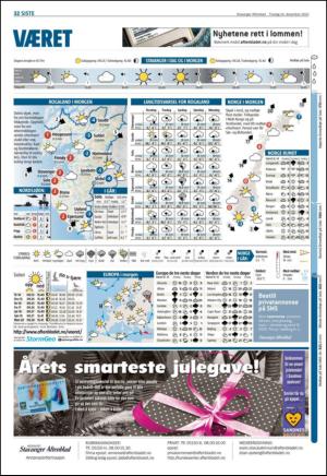 aftenbladet_del2-20101214_000_00_00_032.pdf