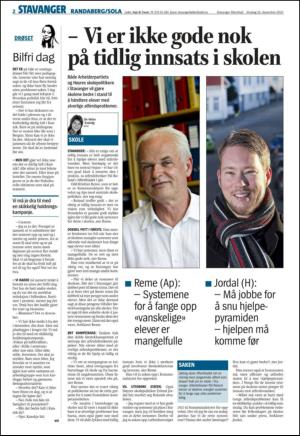 aftenbladet_del2-20101215_000_00_00_002.pdf