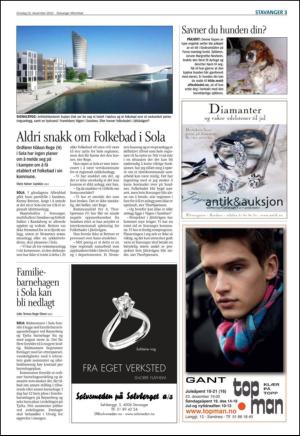 aftenbladet_del2-20101215_000_00_00_003.pdf