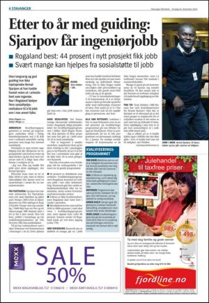 aftenbladet_del2-20101215_000_00_00_004.pdf