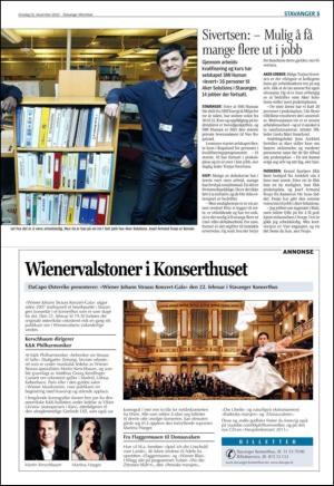 aftenbladet_del2-20101215_000_00_00_005.pdf